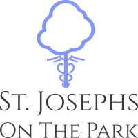 St. Josephs On The Park